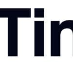 tim logo